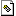 tlprez.xls (18 kB)