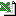 Vysledky_mustra.xls (124.5 kB)