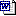 Protokol rekord.doc (50.5 kB)