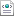 Prehlas_fin-prostr_17a.docx (36.1 kB)