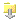 Infra_vzor_19.xlsx (13.8 kB)