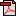 NLML_Presov_20190217.pdf (130.9 kB)