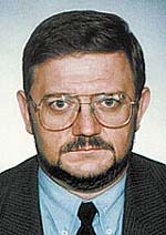 Miloslav BENCA Miloslav BENCA
