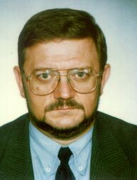 Fotogaléria Funkcionári SSZ (12) Funkcionári SSZ