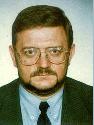 Miloslav BENCA - prezident SSZ Miloslav BENCA - prezident SSZ