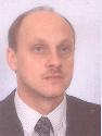 Ing. Jozef MAŇO - viceprezident SSZ Ing. Jozef MAŇO - viceprezident SSZ