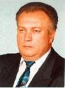 Ing. Ján KULICH - viceprezident SSZ Ing. Ján KULICH - viceprezident SSZ
