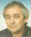 Ján LÍŠKA - člen rady SSZ, predseda KV SSZ - Trenč Ján LÍŠKA - člen rady SSZ, predseda KV SSZ - Trenč