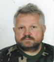 Pavel ZÁCHENSKÝ - člen rady SSZ, predseda KV SSZ - Pavel ZÁCHENSKÝ - člen rady SSZ, predseda KV SSZ -