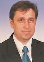 Ing. Peter ZBOROVJAN - člen rady SSZ, predseda KV Ing. Peter ZBOROVJAN - člen rady SSZ, predseda KV