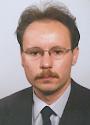 Ernest JURKOVIČ - člen rady SSZ, predseda KV SSZ T Ernest JURKOVIČ - člen rady SSZ, predseda KV SSZ T