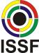 ISSF ISSF