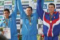 SP Belehrad 2005. M.Filipovič - 3.miesto v discipl SP Belehrad 2005. M.Filipovič - 3.miesto v discipl