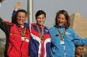 Svetový pohár Egypt 2006 - D.Barteková - 1.miesto Svetový pohár Egypt 2006 - D.Barteková - 1.miesto