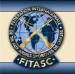 FITASC.jpg FITASC.jpg