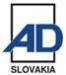 AD_slovak.jpg AD_slovak.jpg