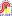 MSR_ZvSlat_20140719.pdf (640.9 kB)