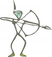 Aktu�lne v�sledky