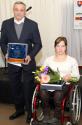1. - MS Suhl, GER - VzPu 40 / QP para - OH 2016 1. - MS Suhl, GER - VzPu 40 / QP para - OH 2016