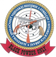 HISTORICI - Polo�ka bude otvoren� v novom okne