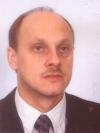 Ing. Jozef MAŇO - viceprezident Ing. Jozef MAŇO - viceprezident
