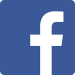 fb-logo.png fb-logo.png