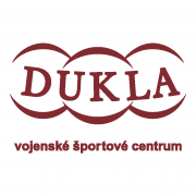V�C DUKLA Bansk� Bystrica - Polo�ka bude otvoren� v novom okne