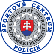 �CP Bratislava - Polo�ka bude otvoren� v novom okne